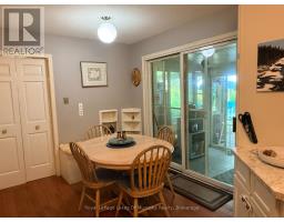 22 Westvale Drive, Bracebridge), ON P1L1B5 Photo 13