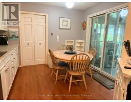 22 Westvale Drive, Bracebridge), ON P1L1B5 Photo 14
