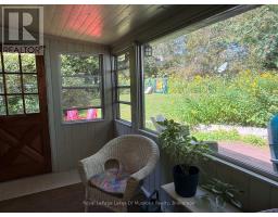 22 Westvale Drive, Bracebridge), ON P1L1B5 Photo 17