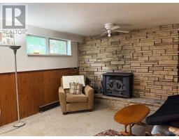 22 Westvale Drive, Bracebridge), ON P1L1B5 Photo 18