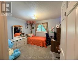 22 Westvale Drive, Bracebridge), ON P1L1B5 Photo 19