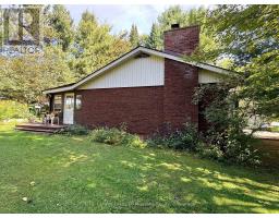 22 Westvale Drive, Bracebridge), ON P1L1B5 Photo 21