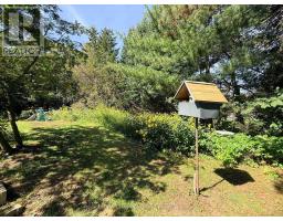 22 Westvale Drive, Bracebridge), ON P1L1B5 Photo 22