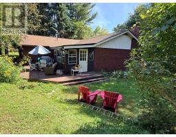 22 Westvale Drive, Bracebridge), ON P1L1B5 Photo 23