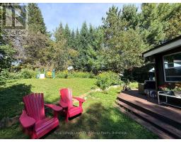 22 Westvale Drive, Bracebridge), ON P1L1B5 Photo 24