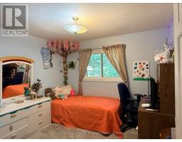 Recreational, Games room - 22 Westvale Drive, Bracebridge), ON P1L1B5 Photo 7