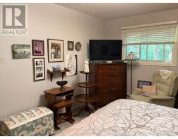 Laundry room - 22 Westvale Drive, Bracebridge), ON P1L1B5 Photo 9