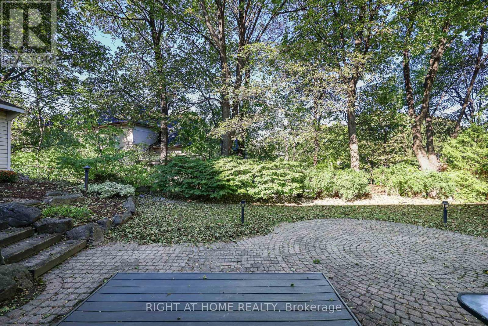 69 MONTRESSOR DRIVE - Image 26