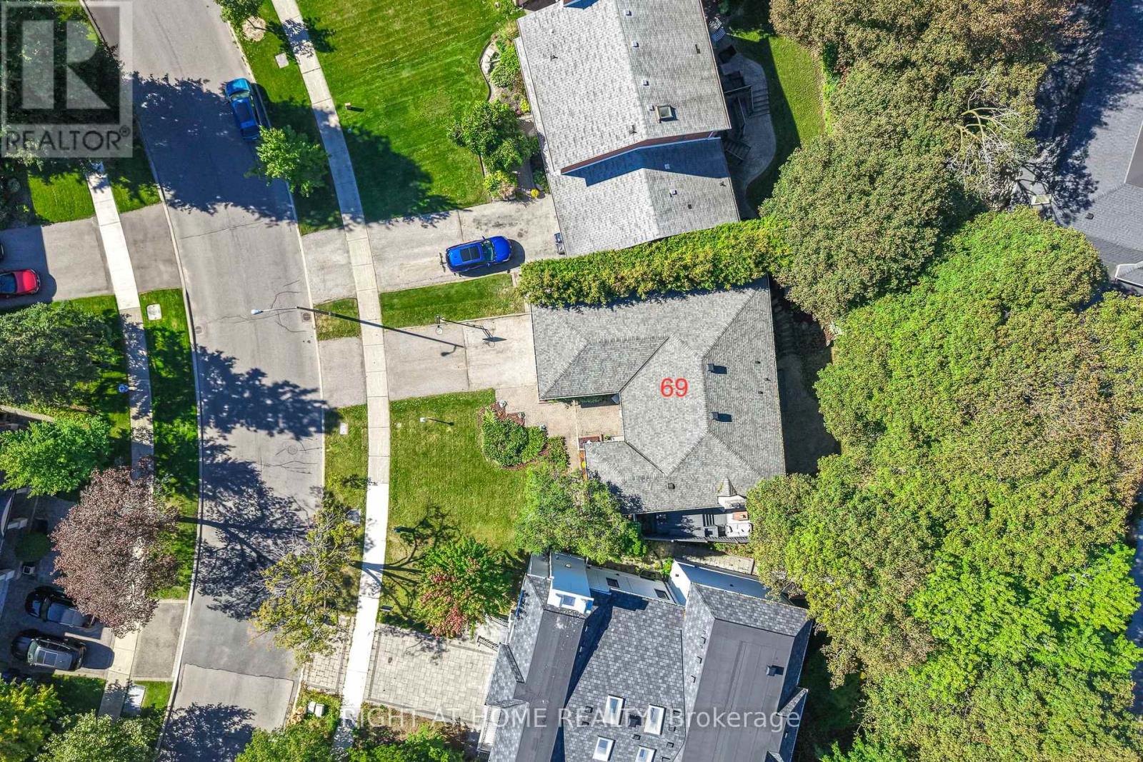 69 MONTRESSOR DRIVE - Image 29