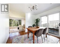 Primary Bedroom - 69 Montressor Drive, Toronto, ON M2P1Z3 Photo 11