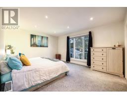 Bedroom 3 - 69 Montressor Drive, Toronto, ON M2P1Z3 Photo 13