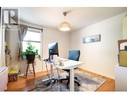 Family room - 69 Montressor Drive, Toronto, ON M2P1Z3 Photo 15