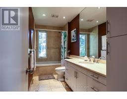 Office - 69 Montressor Drive, Toronto, ON M2P1Z3 Photo 16