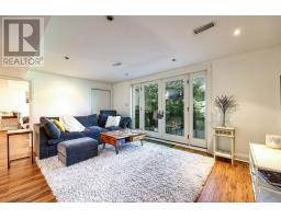 69 Montressor Drive, Toronto, ON M2P1Z3 Photo 17