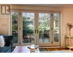 69 Montressor Drive, Toronto, ON M2P1Z3 Photo 18