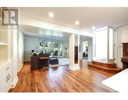 69 Montressor Drive, Toronto, ON M2P1Z3 Photo 19