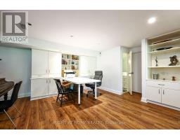 69 Montressor Drive, Toronto, ON M2P1Z3 Photo 20