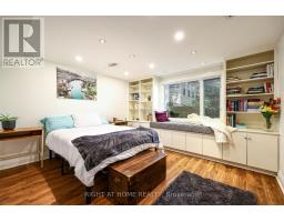 69 Montressor Drive, Toronto, ON M2P1Z3 Photo 21