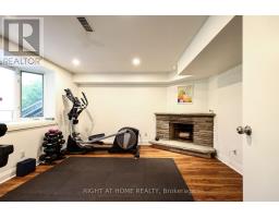 69 Montressor Drive, Toronto, ON M2P1Z3 Photo 22