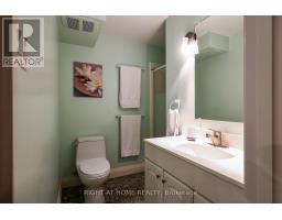 69 Montressor Drive, Toronto, ON M2P1Z3 Photo 23