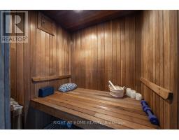 69 Montressor Drive, Toronto, ON M2P1Z3 Photo 24