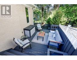 69 Montressor Drive, Toronto, ON M2P1Z3 Photo 25