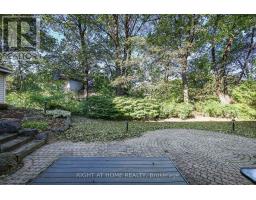 69 Montressor Drive, Toronto, ON M2P1Z3 Photo 26