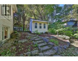 69 Montressor Drive, Toronto, ON M2P1Z3 Photo 27
