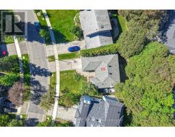 69 Montressor Drive, Toronto, ON M2P1Z3 Photo 29