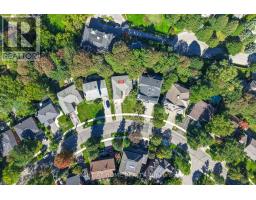 69 Montressor Drive, Toronto, ON M2P1Z3 Photo 30
