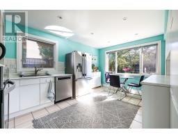 Bathroom - 69 Montressor Drive, Toronto, ON M2P1Z3 Photo 6