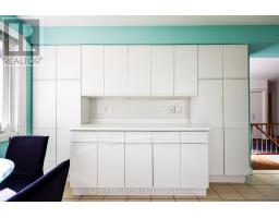 Utility room - 69 Montressor Drive, Toronto, ON M2P1Z3 Photo 8