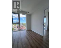 615 - 500 Dupont Street, Toronto, ON M6G0B8 Photo 6