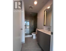 615 - 500 Dupont Street, Toronto, ON M6G0B8 Photo 7