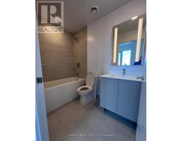 615 - 500 Dupont Street, Toronto, ON M6G0B8 Photo 8