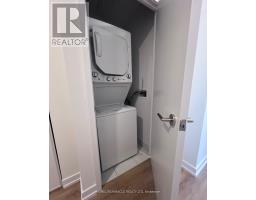 615 - 500 Dupont Street, Toronto, ON M6G0B8 Photo 9