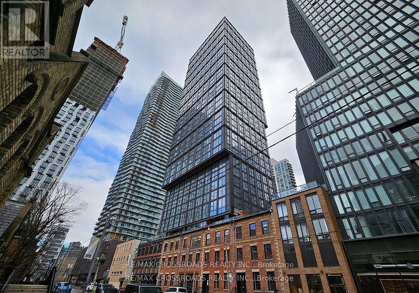 Photo of 82 DALHOUSIE Street