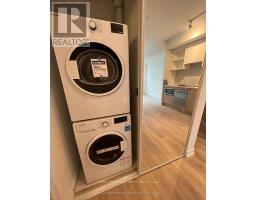 1605 - 82 Dalhousie Street, Toronto, ON M5B1Y7 Photo 10