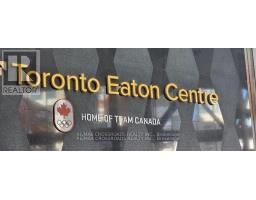 1605 - 82 Dalhousie Street, Toronto, ON M5B1Y7 Photo 11