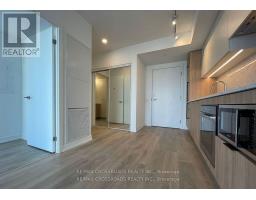 1605 - 82 Dalhousie Street, Toronto, ON M5B1Y7 Photo 6