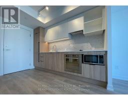 1605 - 82 Dalhousie Street, Toronto, ON M5B1Y7 Photo 7
