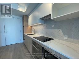 1605 - 82 Dalhousie Street, Toronto, ON M5B1Y7 Photo 8