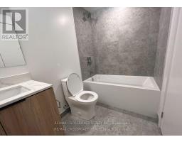 1605 - 82 Dalhousie Street, Toronto, ON M5B1Y7 Photo 9