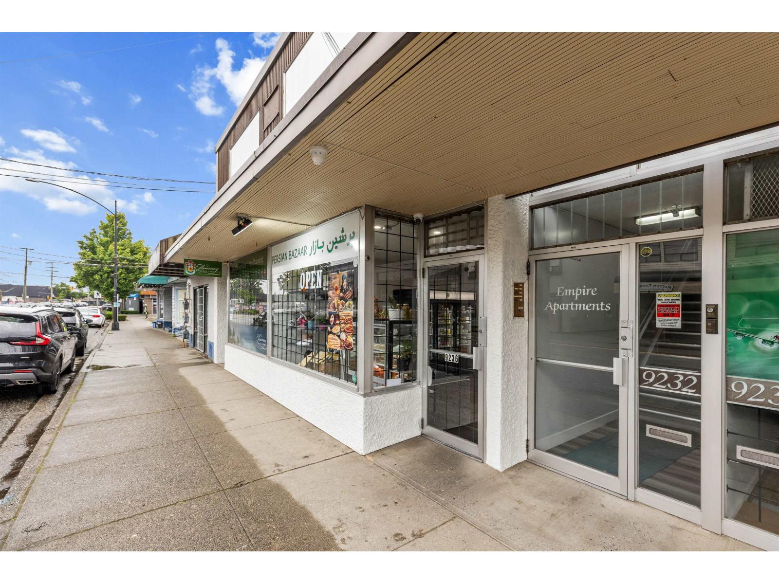 9236 MAIN STREET, Chilliwack Downtown, Chilliwack — photo 2