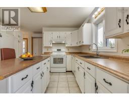 Workshop - 93 Regal Road, Dartmouth, NS B2W4E9 Photo 11