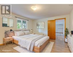 93 Regal Road, Dartmouth, NS B2W4E9 Photo 24