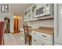 93 Regal Road, Dartmouth, NS B2W4E9 Photo 13
