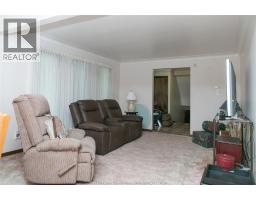 Bedroom - 3371 County Road 20, Amherstburg, ON N9V2Y8 Photo 8