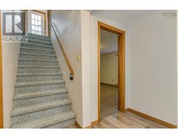 93 Regal Road, Dartmouth, NS B2W4E9 Photo 22