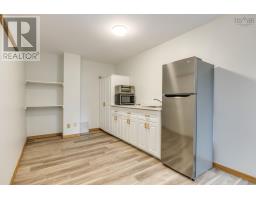 93 Regal Road, Dartmouth, NS B2W4E9 Photo 29